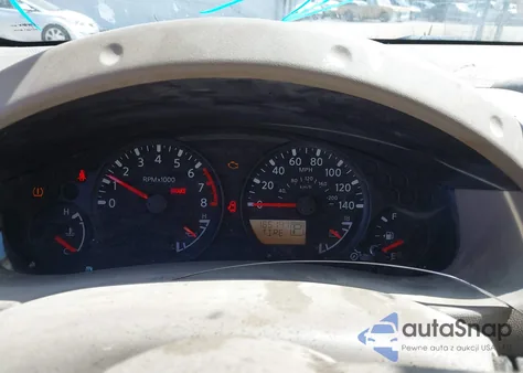 2015 Nissan Frontier Sv z USA, uszkodzony, nr VIN 1N6AD0ER0FN704109